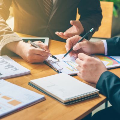 im电竞官网赛事策划流程