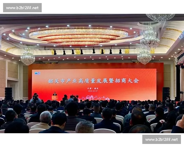 以产业协作为核心推动区域高质量发展与创新共赢新格局时代建设