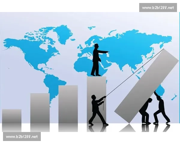 企业可持续发展与社会责任共赢的创新实践探索与启示