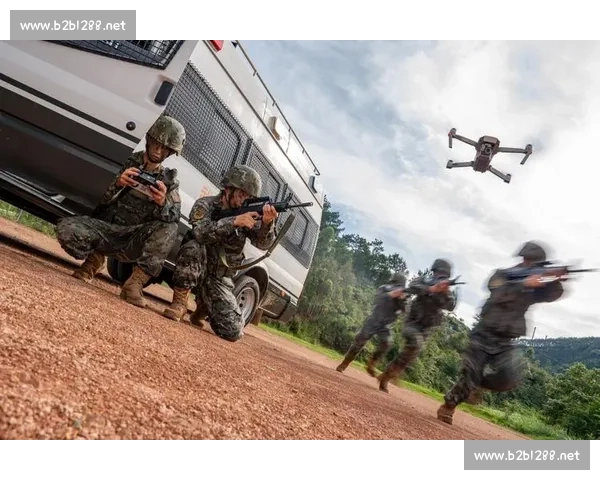 以突破防线为核心的后排进攻战术全面解析与实战应用