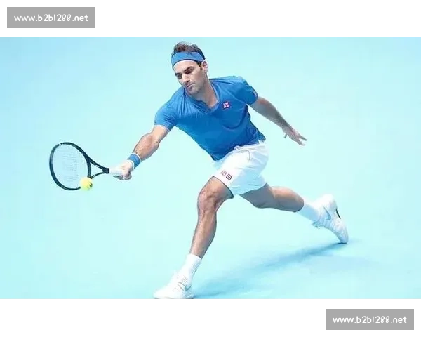 以回球线路分析为核心探讨网球比赛中球员策略与技术的应用及其对比赛结果的影响