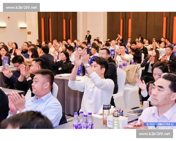 凝聚团队力量促进高效协同发展共创合作共赢新局面提升整体执行能力