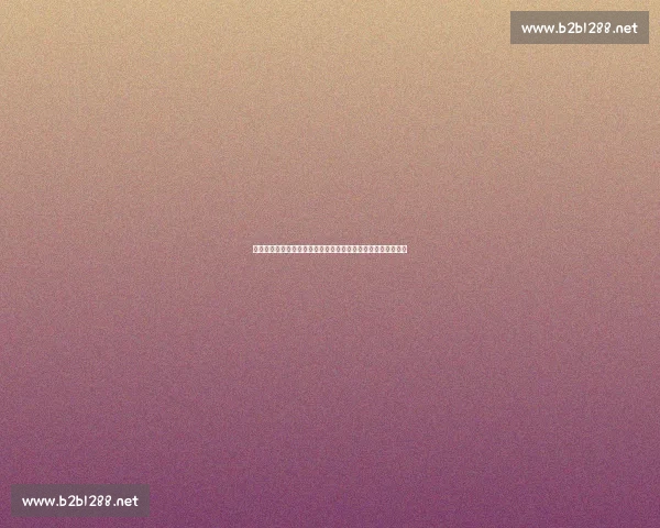 理疗恢复与健康重建:从身体调理到心理平衡的全方位修复方案 理疗恢复与健康重建:从身体调理到心理平衡的全方位修复方案