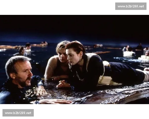 经典影视名场面解析与幕后操作全景揭秘 经典影视名场面解析与幕后操作全景揭秘