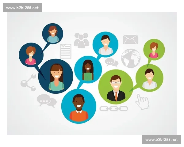 话题传播效应分析:从社交媒体到公众舆论的影响力探索 话题传播效应分析:从社交媒体到公众舆论的影响力探索