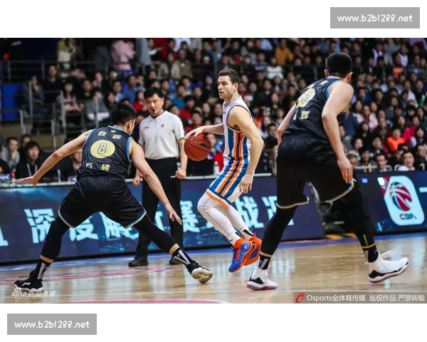 防守犯规在篮球比赛中的作用与影响分析 防守犯规在篮球比赛中的作用与影响分析