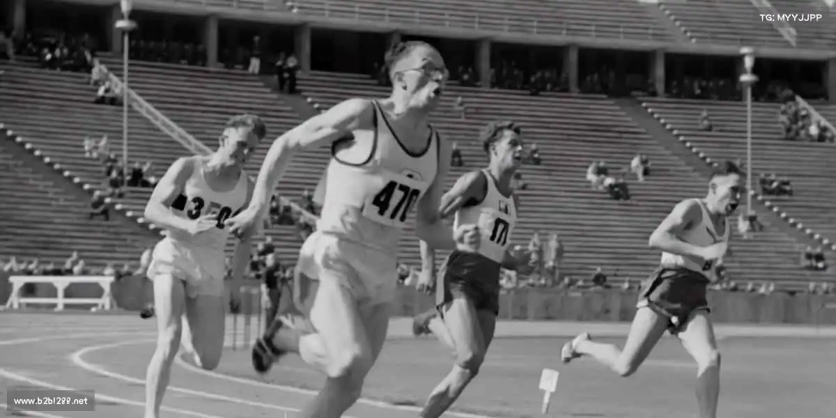 im电竞🚀突破极限，挑战自我 —— 在赛场上，你就是自己的冠军！